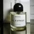 Byredo Parfums Bal d`Afrique pic-282093