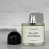 Byredo Parfums Black Saffron pic-283703