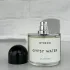 Byredo Parfums Gypsy Water pic-283707