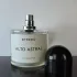 Byredo Parfums Alto Astral