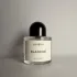 Byredo Parfums Blanche