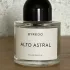 Byredo Parfums Alto Astral