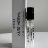 Byredo Parfums Alto Astral