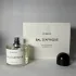 Byredo Parfums Bal d`Afrique pic-285997