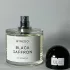 Byredo Parfums Black Saffron pic-286053