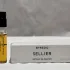 Byredo Parfums Sellier pic-286324
