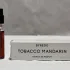 Byredo Parfums Tobacco Mandarin pic-286325