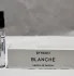 Byredo Parfums Blanche Absolu de Parfum pic-286326