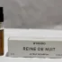 Byredo Parfums Reine de Nuit pic-286327
