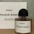 Byredo Parfums Mojave Ghost Absolu de Parfum pic-286655