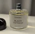 Byredo Parfums Black Saffron
