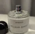 Byredo Parfums Mojave Ghost pic-286933