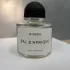 Byredo Parfums Bal d`Afrique Absolu de Parfum