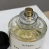 Byredo Parfums Bal d`Afrique Absolu de Parfum