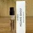 Byredo Parfums Mojave Ghost Absolu de Parfum pic-288131
