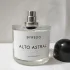 Byredo Parfums Alto Astral pic-288776