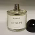 Byredo Parfums La Tulipe pic-289390