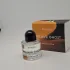 Byredo Parfums Mojave Ghost