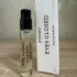 Byredo Parfums Eyes Closed