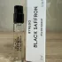 Byredo Parfums Black Saffron pic-290931