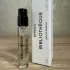 Byredo Parfums Bibliotheque pic-290969