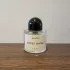 Byredo Parfums Gypsy Water