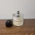 Byredo Parfums Mojave Ghost