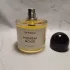 Byredo Parfums Mumbai Noise pic-29132
