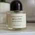 Byredo Parfums Bullion pic-291505