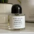 Byredo Parfums Encens Chembur