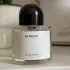 Byredo Parfums Unnamed
