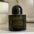 Byredo Parfums Oliver Peoples Rosewood