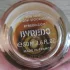 Byredo Parfums Mixed Emotions
