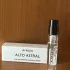 Byredo Parfums Alto Astral