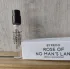 Byredo Parfums Rose of No Man`s Land Absolu de Parfum