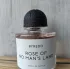 Byredo Parfums Rose of No Man`s Land Absolu de Parfum