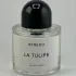 Byredo Parfums La Tulipe