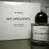 Byredo Parfums Inflorescence pic-293681