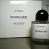 Byredo Parfums Sundazed pic-293690