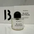Byredo Parfums Black Saffron pic-293871