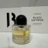 Byredo Parfums Black Saffron pic-293875