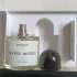 Byredo Parfums Gypsy Water