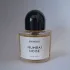 Byredo Parfums Mumbai Noise pic-293966