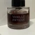Byredo Parfums Vanille Antique pic-294111
