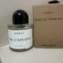 Byredo Parfums Bal d`Afrique pic-294383