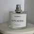 Byredo Parfums Alto Astral