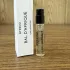Byredo Parfums Bal d`Afrique pic-297293