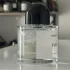 Byredo Parfums Pulp pic-297488