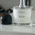 Byredo Parfums Pulp pic-297489