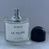 Byredo Parfums La Tulipe pic-298004